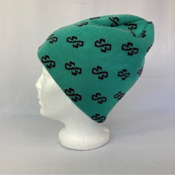 Karla  X for Eddie Bauer Hat - Picture 1 of 5